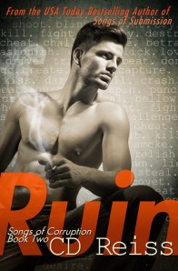 9d9fbce3-5d7d-450a-9b6c-9d353081086a