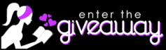 Enter The Giveaway - tag