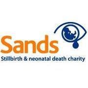 Stillborn and SID charity - Krissy V