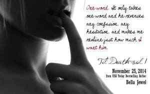 10551481_794914077233602_3959865921528711326_o