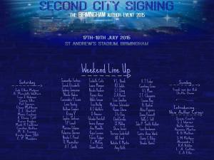 10752019_1522567357985216_1764664494_n