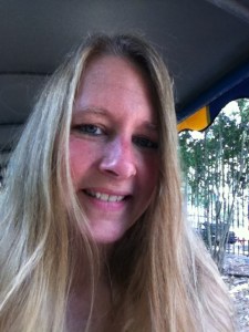 Author Dani-Lyn_Alexander head shot