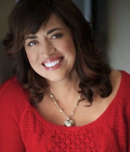 Author Jennifer-Probst-1-Crop-258x300 1