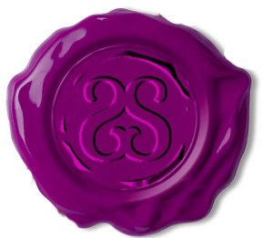 SuperPhoto_141113165907_20141113172359239