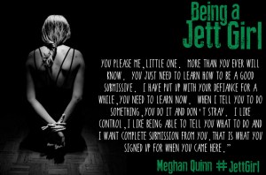 Author Meghan Quinn Submission (1)