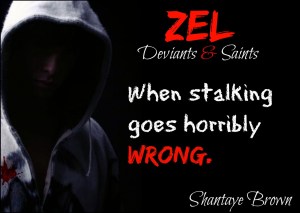 Author Shantaye Brown teaser 37