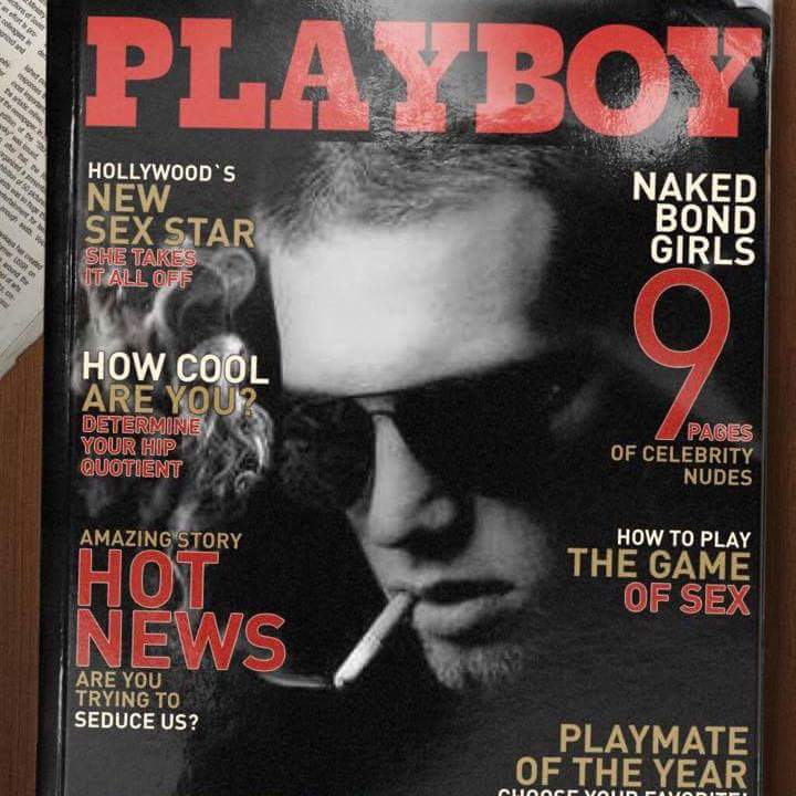 FB_IMG_1419773809954