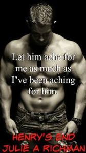 henry's end teaser use 1