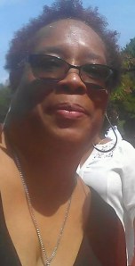 received_10205005425842712