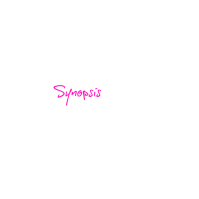 TaSTy Wordgasms Synopsis