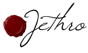 Author Pepper Winters 1