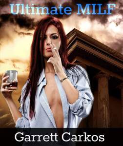 FB_IMG_1420231082772