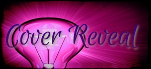 Paintle_150116092253