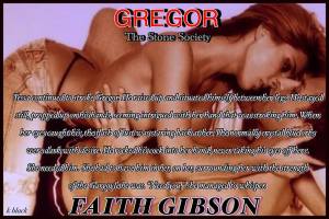 1618464_381034035404142_1861308516019142002_n