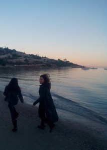 Author Cat Porter New Author Photo