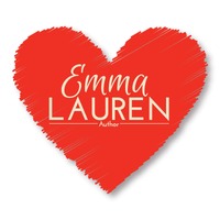Author Emma Lauren Heart