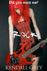 Feb 18 ROCK_Promo_Debi_Krupa2