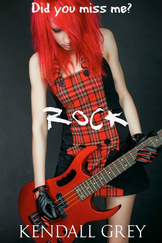 Feb 18 ROCK_Promo_Debi_Krupa2