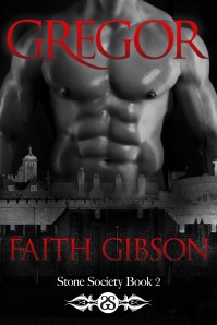 gregor_ebook