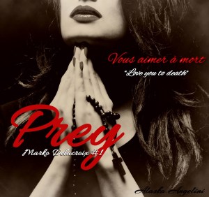 Author Alaska Angelini teaser 1