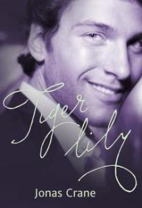 Author Amelie-Duncan_Jonas