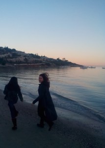 Author Cat Porter New Author Photo