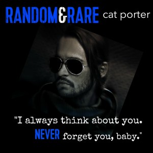 Author Cat Porter RandR_Teaser_04