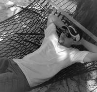 Author J. W. Snootz picture