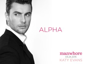 Author Katy Evans Manwhore_Alpha_FBad (1)