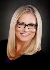 Author Lorelei James lorelei-james-230x322