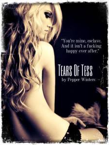 Author Pepper Winters Monsters in The Dark MID TEASER 7