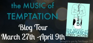 Author Verity Jacobs TMoT BT Banner