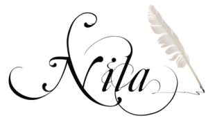 Author Pepper Winters 2