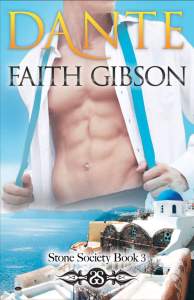 FB_IMG_1430303889526