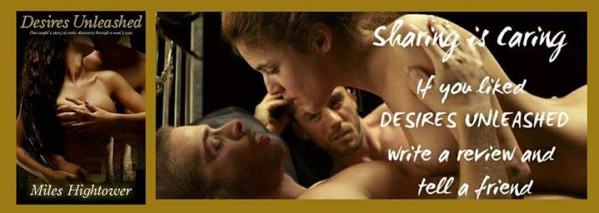 received_10203923622640041