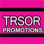 TRSOR Promotions widget