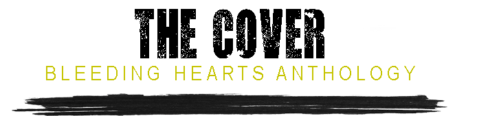 Author S.K. HARTLEY  THE COVER