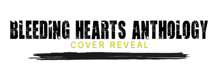 Author S.K. HARTLEY TITLE