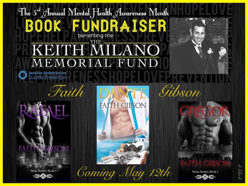 FB_IMG_1431213027071