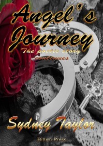 FB_IMG_1434298242982