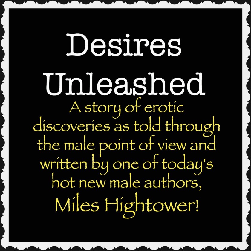 new profile picture with image