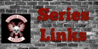 Series Links