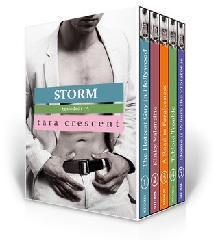 Author Tara Crescent storm boxed set.jpg 7.19.15