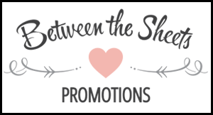 Between the Sheets Promotions Button