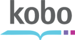 0605e-kobo_logo-svg