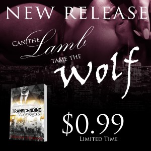 Author Airicka Phoenix TD_Sale1 9.2.15