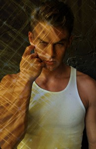 Author Jennifer Armentrout Seth pic 9.14.15