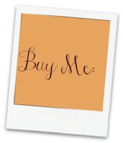 Author Laurann Buy Me tag