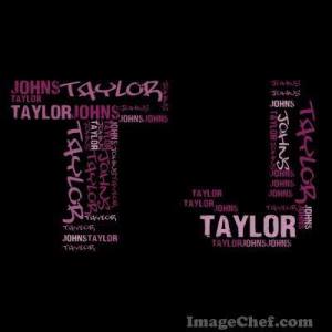 Author Taylor Johns headshot_not 9.26.15