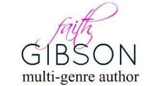 4e61b-faith2bgibson